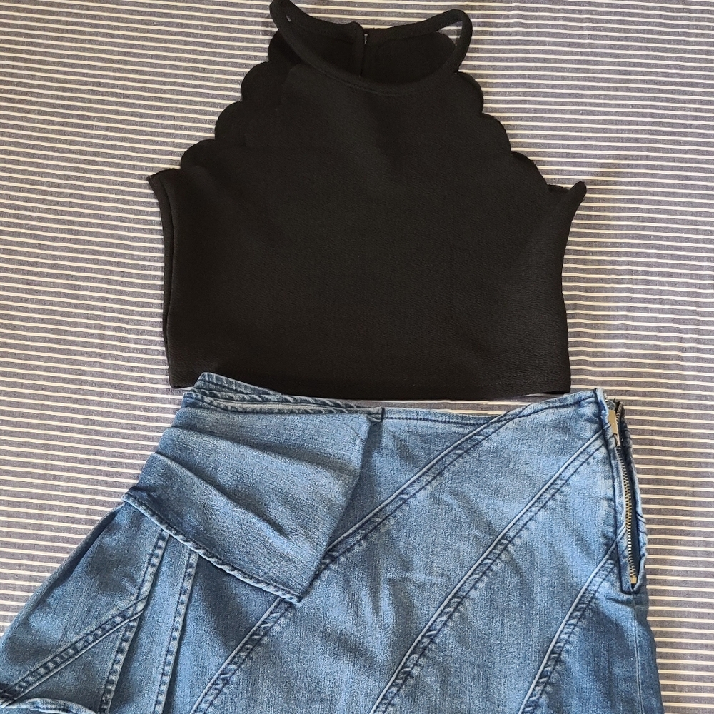 Kids Clothing